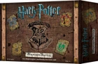 Настільна гра Rebel Harry Potter Hogwarts Battle (3558380065883)