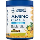 Амінокислота Applied Nutrition Amino Fuel EAA