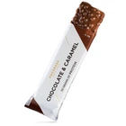 Протеиновый батончик Progress Nutrition Protein Bar