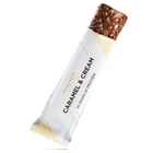Протеиновый батончик Progress Nutrition Protein Bar