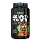 Протеин Biotech Iso Whey Zero