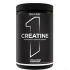 Креатин R1 (Rule One) Creatine monohydrate