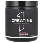 Креатин R1 (Rule One) Creatine monohydrate