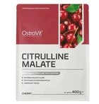 Амінокислота OstroVit Citrulline