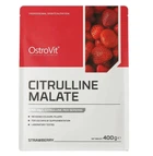 Аминокислота OstroVit Citrulline