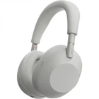 Наушники Sony wh-1000xm6 Platinum Silver cn