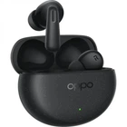 Наушники oppo Enco Air4 Pro etea1 Midnight Black