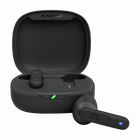 Наушники jbl Wave flex black eu