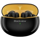 Навушники TWS Blackview AirBuds 30 Black