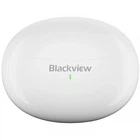 Навушники TWS Blackview AirBuds 30 White