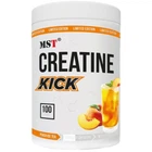 Креатин MST Creatine Kick 7in1