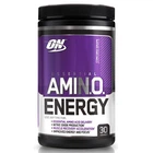 Амінокислота Optimum Nutrition Amino Energy