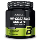 Креатин BioTechUSA Tri creatine malate