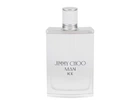 Чоловіча туалетна вода Jimmy Choo Man Ice
