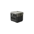 Портативная зарядная станция EcoFlow RIVER 2 Pro 768 Вт·ч 800 Вт LiFePO4 с EPS