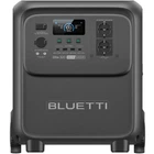 Портативная зарядная станция BLUETTI Elite 320 3200 Вт·ч, 1800 Вт, LiFePO4