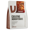 Креатин OstroVit Creatine Monohydrate пакет