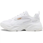 Кросівки CASSIA 2.0 Puma 402676-02 37.5 Білий (4069156931923)
