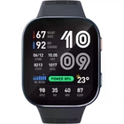 Смарт-часы Amazfit Bip Max W2568AP2N Dark Blue