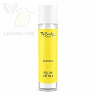 Крем для лица с витамином C Top Beauty Cream for Face Vitamin C 50 мл