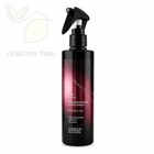 Професійний термозахисний спрей для волосся з олією марули Bogenia Professional Hair Spray Marula Oil BG403 №003 250 мл