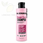 Шампунь для інтенсивного відновлення волосся Mr.SCRUBBER Repair Care Shampoo 200 мл