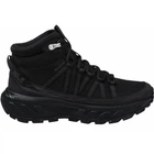 Черевики трекінгові WILD HIKE TEXAPORE MID W Jack Wolfskin A65580_6000 39.5 Чорний (4064886553919)