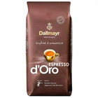 Кава в зернах Dallmayr Espresso D'oro 1 кг