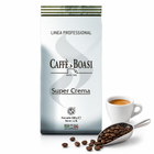 Кофе в зернах Boasi Super Crema 1 кг
