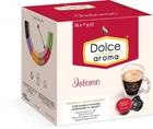Кофе в капсулах Dolce Aroma Dolce Gusto Intenso 16 шт