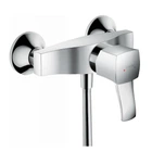 Смеситель для душа HANSGROHE METROPOL CLASSIC 31360000