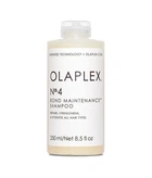 Шампунь для волосся Olaplex №4 Bond Maintenance Shampoo 250 мл (850018802598)
