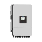 Гібридний інвертор DEYE SUN-20K-SG05LP3-EU-SM2 20KW 48V 2 MPPT Wi-Fi 220/380V Трифазний