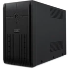 Источник бесперебойного питания Vinga LED 1200VA (VPE-1200PRM2)