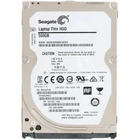 Жесткий диск для ноутбука 2.5" 500GB Seagate (ST500LM021)