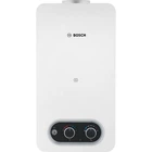 Газовый проточный водонагреватель BOSCH Therm 4000 T4004 10L 23 Low NOx