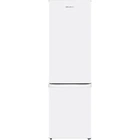 Холодильник Milano MBD262W