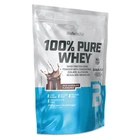 Протеїн BioTech 100% Pure Whey