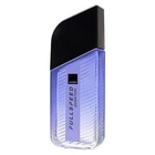 Мужская туалетная вода Avon Full Speed Quantum