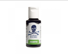 Шампунь The BlueBeards Revenge Classic Shampoo 50ml