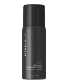 Дезодорант Rituals Homme 24h Anti-Perspirant Spray 150 ml