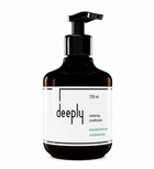 Відновлюючий кондиціонер deeply restoring conditione 250 мл