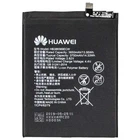 Акумулятор телефона HB386589ECW, HB386590ECW (3750mAh) для Huawei P10 Plus, Honor 8x, Honor Play, P Smart