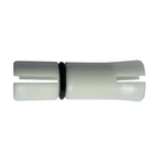Зажим внутренний Gabel Expander+TPL 06/23 12 mm