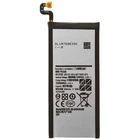 Акумулятор телефона EB-BG930ABE (3000mAh) для Samsung Galaxy S7 SM-G930
