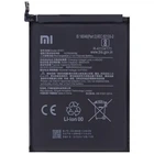 Акумулятор телефона BN61 (6000mAh) для Xiaomi Poco X3
