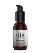 Сыворотка для бороды American Crew Beard Serum 50 мл