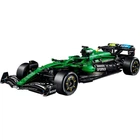 Конструктор LEGO Technic Formula 1 Aston Martin Aramco AMR25 (42240) [179606]