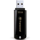 Накопичувач USB Transcend JetFlash 350 32GB (TS32GJF350)
