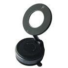 Автотримач MagSafe NEW K007 Black